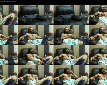 harry_reems_