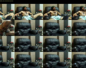 harry_reems_