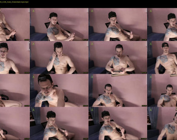 haydenmuscled