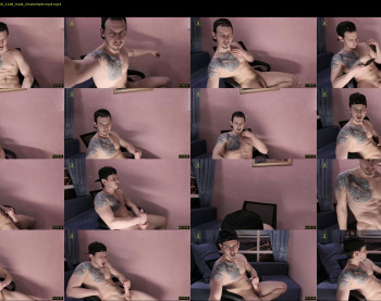 haydenmuscled
