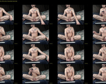 heathaustin8bi7