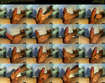 helicopterdickguy