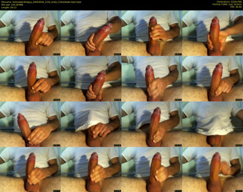 helicopterdickguy