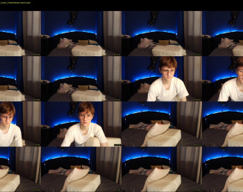 henryy_