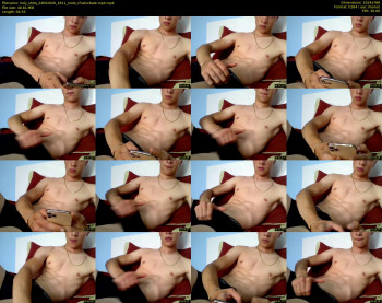 holy_shitq