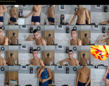 hornydrackx