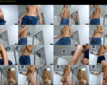 hornydrackx