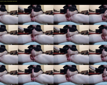 hornyshootersa