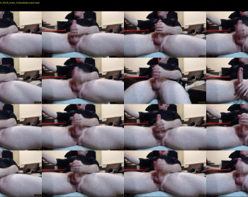 hornyshootersa