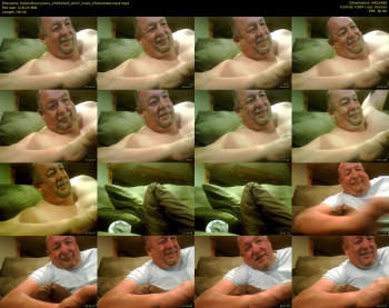 hotandhornyxxx1