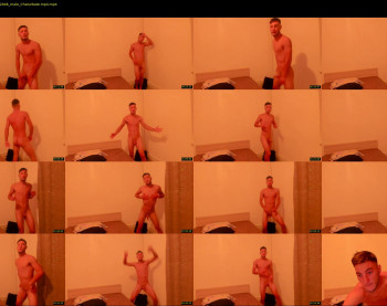 hotdevilboy1