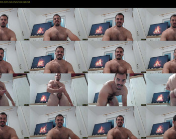 hotmanhotman93