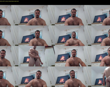 hotmanhotman93