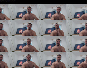 hotmanhotman93