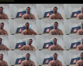 hotmanhotman93