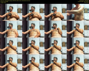 hotnsweetsausage