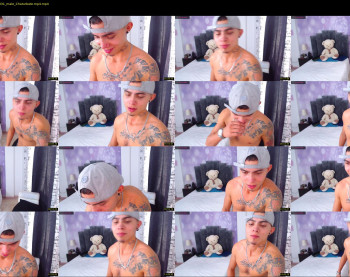 hottboyxx1