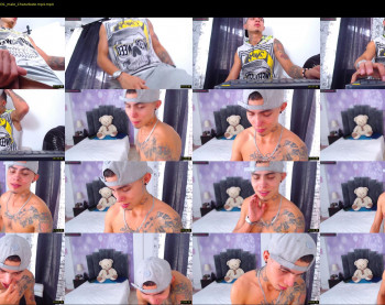 hottboyxx1