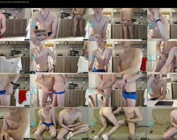 hotterthanhell17
