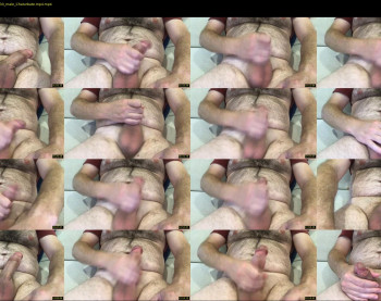 hrny_dady