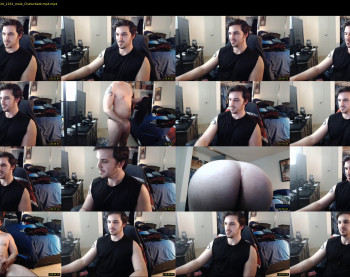 hungnbuff133