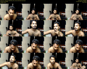 indiang2