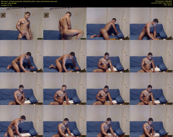 infinite_boyshot2