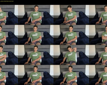 jackob_j