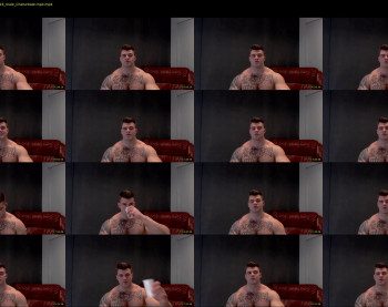 jackyhuge