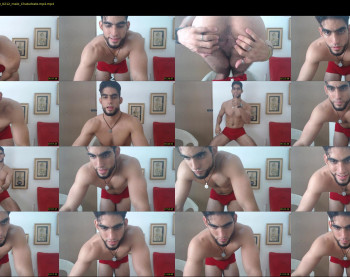 jackysexyboyx