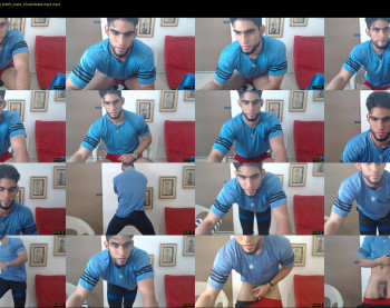 jackysexyboyx