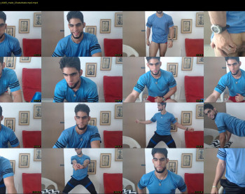 jackysexyboyx