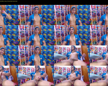 jacoob_delgado