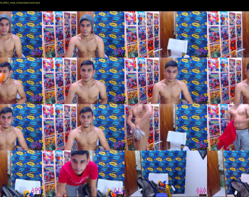 jacoob_delgado