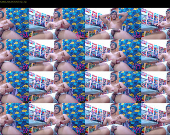 jacoob_delgado