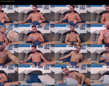 jakeorion