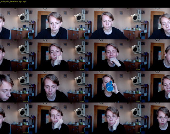james_vincent