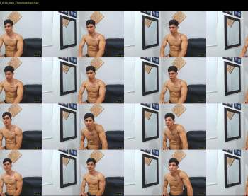james_wolkerd