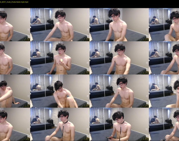 jamie_boy2718