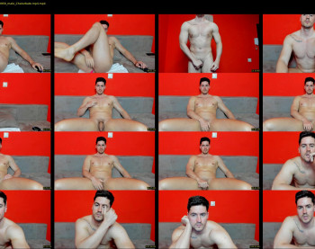 jasonblakes
