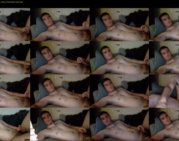 jay98jay