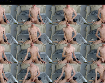 jeydanxxx