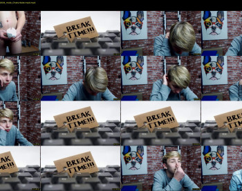 jimmysmilee