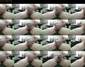joeavg2001