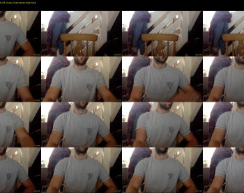 joeyjoejoeoo