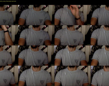 joeyjoejoeoo
