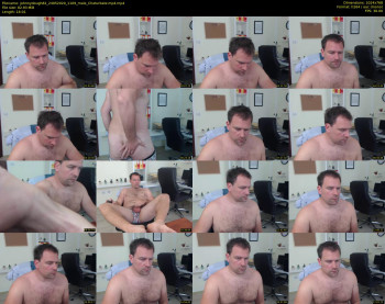 johnnydough82