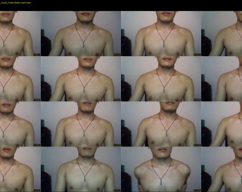 johnwuu