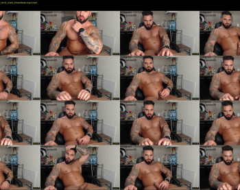 jordan_rush01