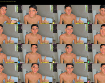 josep_pryz02